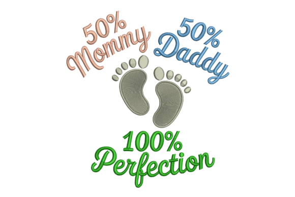 Download Baby Quote - Baby Collection