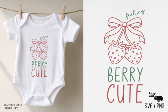 Download Baby &amp; Kids SVG Berry PNG - Baby Collection