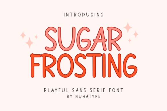 Download Sugar Frosting - Sugar Collection