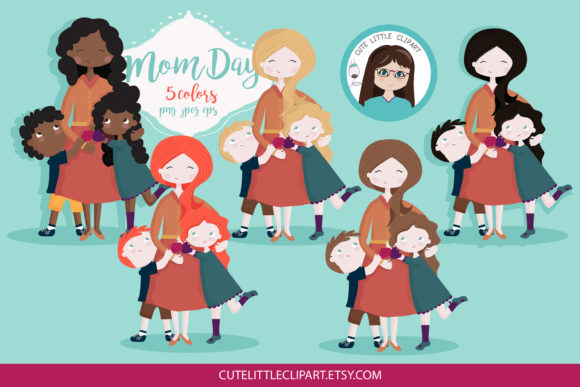 Download Mother's Day - Day Collection