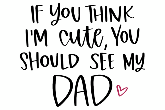 Download Dad Quote Father's Day - Day Collection