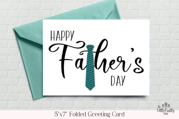 Download Father's Day Greeting Card - Day Collection