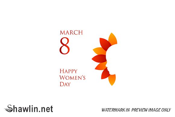 Download Happy Womens Day March 8 - Day Collection