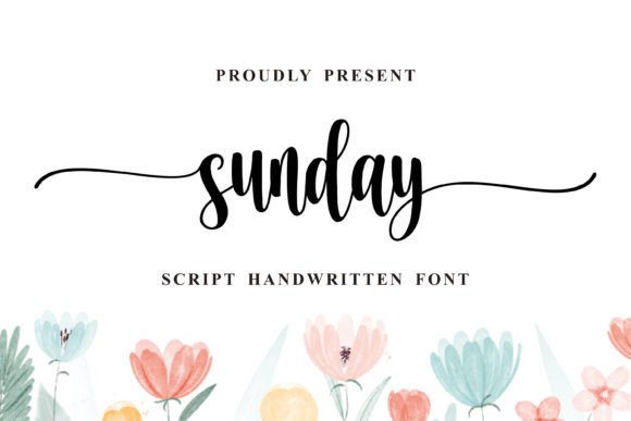 Download Sunday - Day Collection