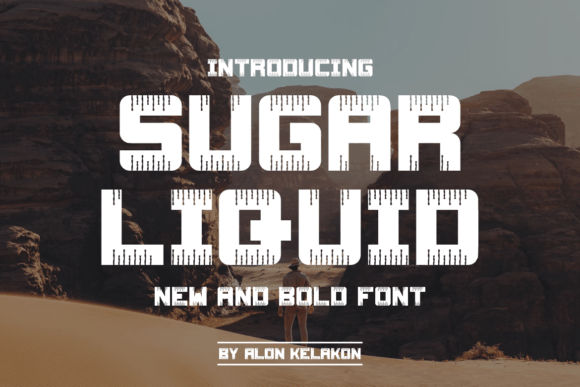 Download Sugar Liquid - Sugar Collection