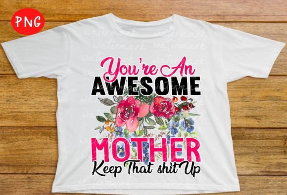 Download Mother's Day Png, Gifts for Mom Design - Day Collection