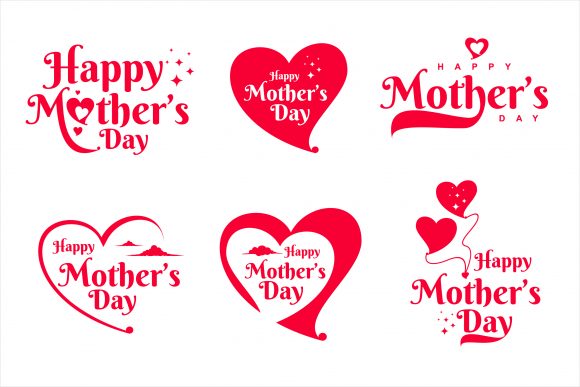 Download Happy Mother's Day Quotes Sublimation - Day Collection