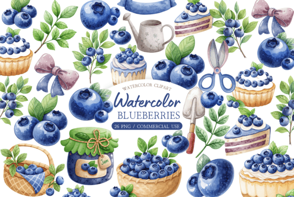 Download Sweet Berry Baby Shower PNG Pack - Baby Collection