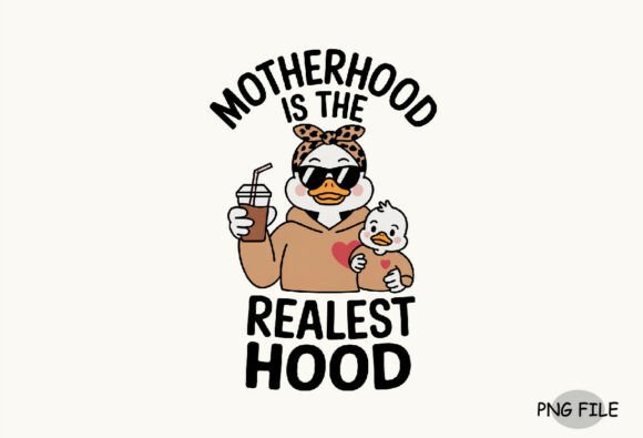 Download Mother's Day Mom Motherhood Mama Goose - Day Collection